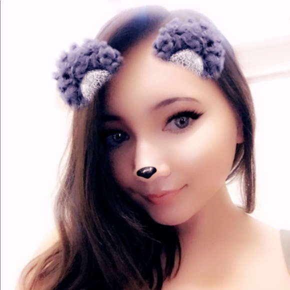 jenay_marie